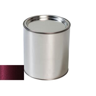 Autolak do pistole Toyota 3M9 ROSE RED