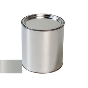 Autolak do pistole Toyota 1K6 CERAMIC GREY