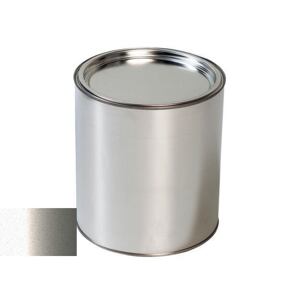 Autolak do pistole Toyota 1G7 SILVER