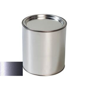 Autolak do pistole Toyota 934 PURPLE OPAL GRAPHITE