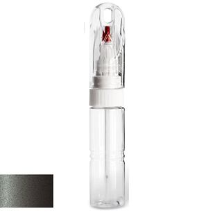 Opravná tužka Fiat 215B EARTH GREY MET.