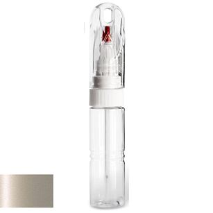 Retušovací tužka Toyota 4Y3 CLEAR BEIGE