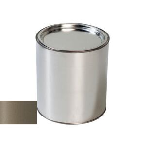 Autolak do pistole Mazda 48T ZILCON SAND MET