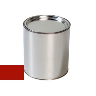 Autolak do pistole Opel 73U VERMELHO CARENA