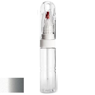 Opravná tužka na autolak Peugeot M09W GARBATO MET