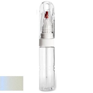 Opravná tužka Suzuki ZVH PEARL CRYSTAL WHITE