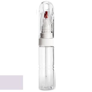 Opravná tužka Toyota 947 LAVENDER WHITE