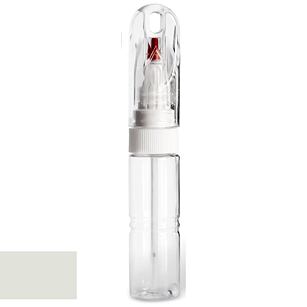 Opravná tužka Mazda A6C COOL WHITE