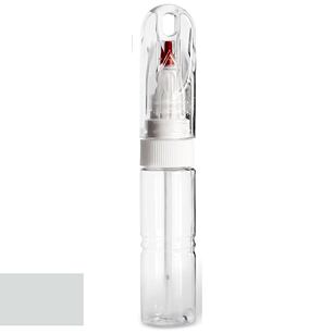 Opravná tužka Mercedes 1104 WEISS SDGLZ