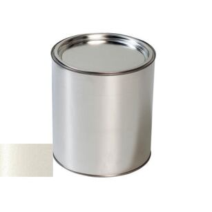 Autolak do pistole Alfa Romeo pwz BIANCO ALPI PEARL