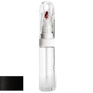 Retušovací tužka na lak Opel GB8 ONYX SCHWARZ MET