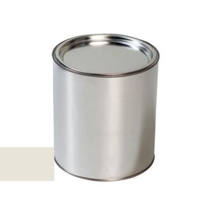 Autolak do pistole Chrysler DT1681 STONE WHITE