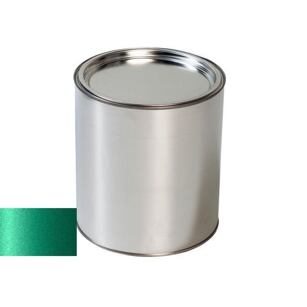 Autolak do pistole  Chrysler MA8 GREY