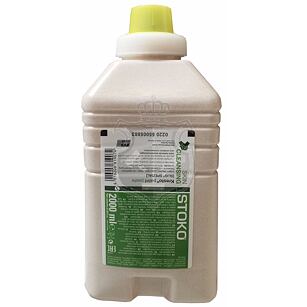 Stoko KRESTO Paint mycí pasta na ruce 2000ml