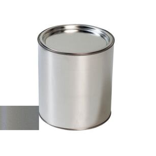 Autolak do pistole KIA C4S CERAMIC SILVER