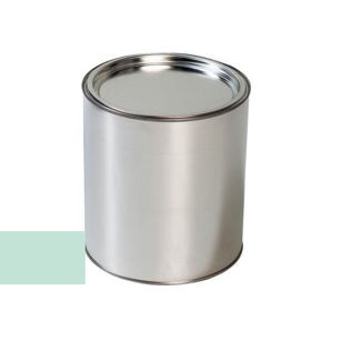 Autolak do pistole KIA AEQ AQUA MINT