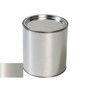 Autolak do pistole KIA HGT SILENT SILVER