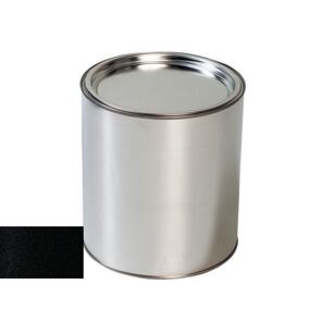 Autolak do pistole KIA E7 BLACK