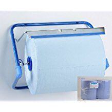 CarSystem Držák papírových rolí