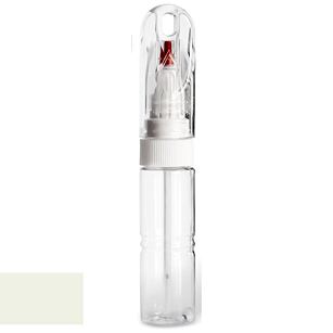 Opravná tužka na autolak SsangYong WAA Grand White