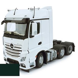 Autolak do pistole MERCEDES truck 6253 FOEHRENGRUEN