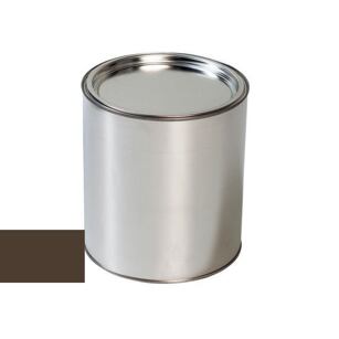 Průmyslový lak Axalta 9700 do pistole Volkswagen VW LD8A Havannabraun