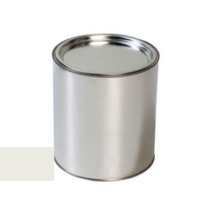 Průmyslový lak Axalta 9700 do pistole Renault QPA Blanc Kaolin