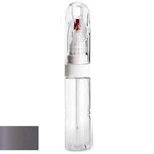 Opravná tužka na lak Audi LP4Y Light Lilac Grey