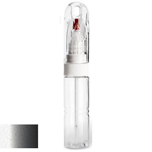 Korekční tužka Mercedes 7850 Stahlgrau Magno