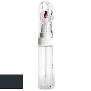 Opravná lahvička Seat LQ5H Fiord Blue