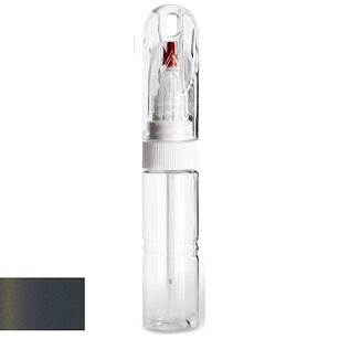 Retušovací tužka Toyota 1M2 Ash Metallic