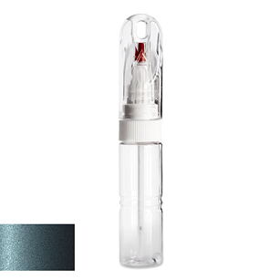 Opravná tužka Fiat 405/C OCEAN MET