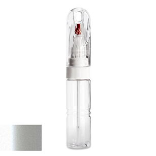 Opravná tužka na autolak Peugeot EFC BLANC PERLE NACRE 2ks/bal