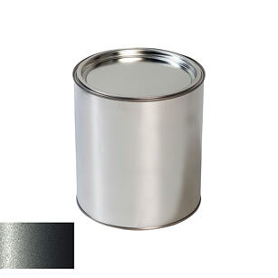 Autolak do pistole Ford 2JDEWHA GRAPHITEGREY MET