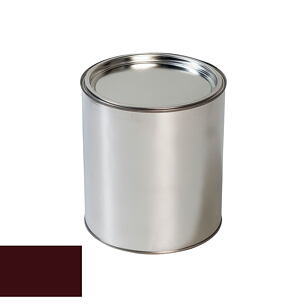 Autolak do pistole Ford LVLGWHA STAR WHITE PEARL