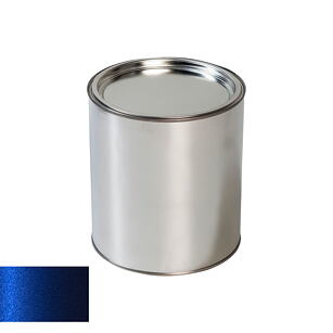 Autolak do pistole Mercedes 813 GALAXYBLAU PEARL