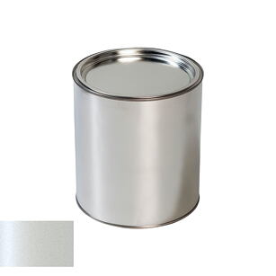 Autolak do pistole Mercedes 9885 OPALITHWEISS PEARL