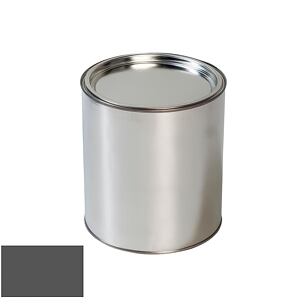 Autolak do pistole Opel 10D Eisengrau / Iron Grey