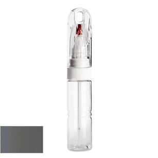 Opravná tužka na autolak MG LXN Accumulate Grey