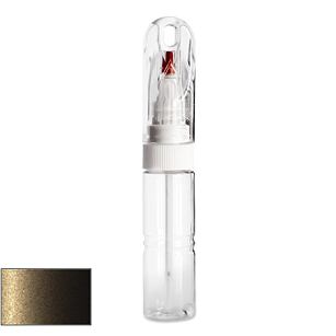 Opravná tužka na autolak MG MDB Dune Brown