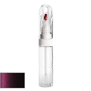 Opravná tužka na autolak MG VBD Premium Red