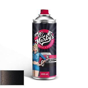 Barva ve spreji Porsche 3C5 Millennium Special Violett