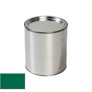 Autolak do pistole Porsche 65 Tuerkisgruen/ral6016