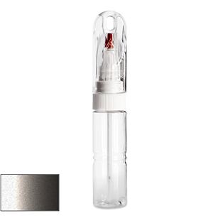 Opravná tužka na autolak Porsche 6B3 Jaramabeige