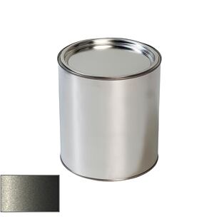 Autolak do pistole Porsche U4 Aventuringruen