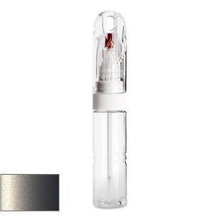 Opravná tužka na autolak Porsche W19 Coltgrau Met.