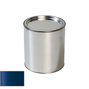 Autolak do pistole Porsche X5F Ascariblau