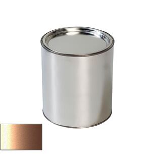 Autolak do pistole Porsche Y58 Amber