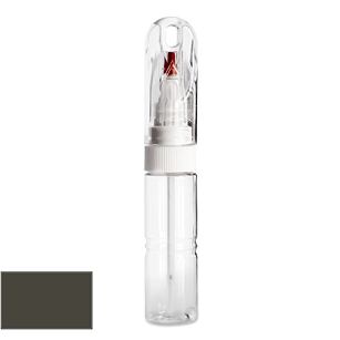 Opravná tužka na autolak Porsche Z58 Alex Grey