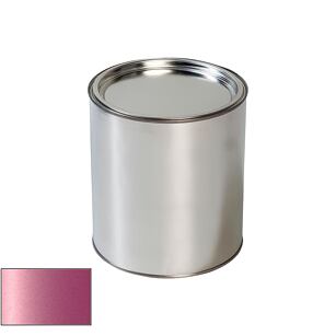 Autolak do pistole Porsche Z88 China Pink